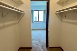 1420 Woodbridge Rd, Joliet, IL 60436 - Photo 9