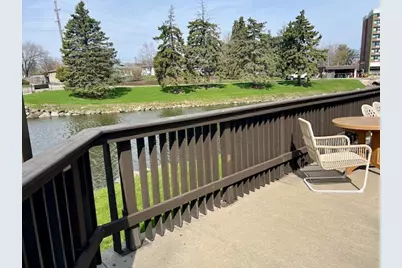 1420 Woodbridge Road #2B, Joliet, IL 60436 - Photo 13