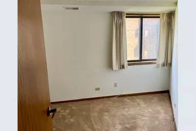1420 Woodbridge Road #2B, Joliet, IL 60436 - Photo 7