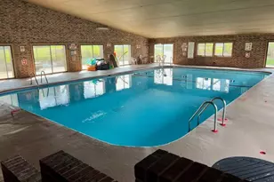 1420 Woodbridge Rd, Joliet, IL 60436 - Photo 15