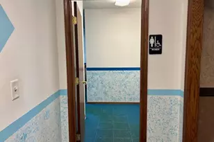 1420 Woodbridge Rd, Joliet, IL 60436 - Photo 19