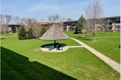 1420 Woodbridge Road #2B, Joliet, IL 60436 - Photo 11