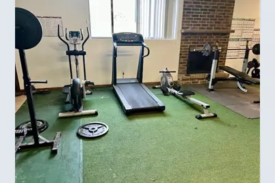 1420 Woodbridge Road #2B, Joliet, IL 60436 - Photo 23