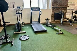 1420 Woodbridge Rd, Joliet, IL 60436 - Photo 23