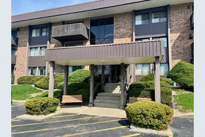 1420 Woodbridge Road #2B, Joliet, IL 60436 - Photo 1