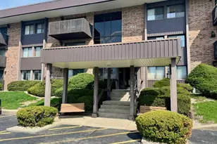 1420 Woodbridge Rd, Joliet, IL 60436 - Photo 1