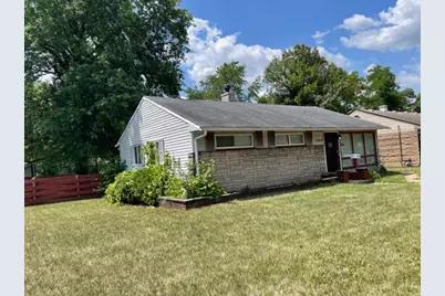 14658 Lincoln Avenue, Dolton, IL 60419 - Photo 13