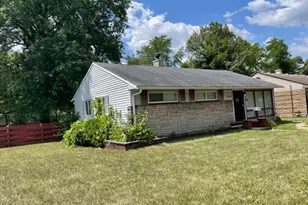 14658 Lincoln Ave, Dolton, IL 60419 - Photo 13