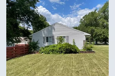 14658 Lincoln Avenue, Dolton, IL 60419 - Photo 15