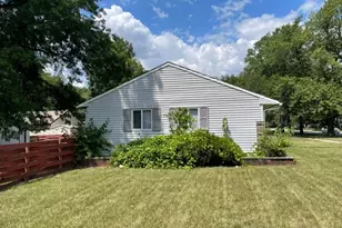 14658 Lincoln Ave, Dolton, IL 60419 - Photo 15