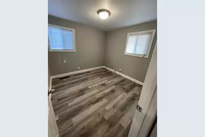 14658 Lincoln Avenue, Dolton, IL 60419 - Photo 11