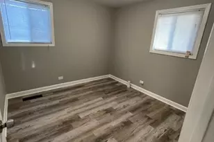 14658 Lincoln Ave, Dolton, IL 60419 - Photo 11