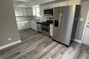 14658 Lincoln Ave, Dolton, IL 60419 - Photo 5