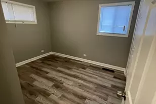 14658 Lincoln Ave, Dolton, IL 60419 - Photo 9