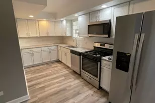 14658 Lincoln Ave, Dolton, IL 60419 - Photo 7