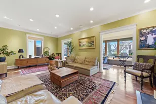 1516 W Sherwin Ave, Chicago, IL 60626 - Photo 5