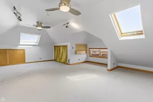 1516 W Sherwin Ave, Chicago, IL 60626 - Photo 31