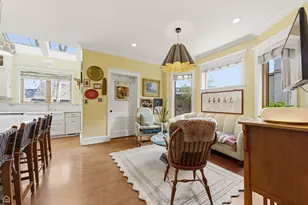 1516 W Sherwin Ave, Chicago, IL 60626 - Photo 15