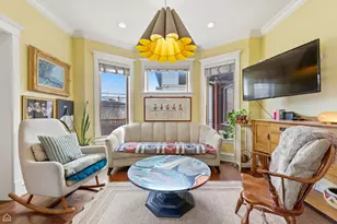 1516 W Sherwin Ave, Chicago, IL 60626 - Photo 17