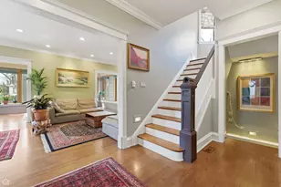 1516 W Sherwin Ave, Chicago, IL 60626 - Photo 19