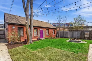 1516 W Sherwin Ave, Chicago, IL 60626 - Photo 41