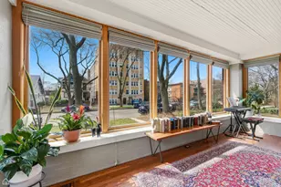 1516 W Sherwin Ave, Chicago, IL 60626 - Photo 7