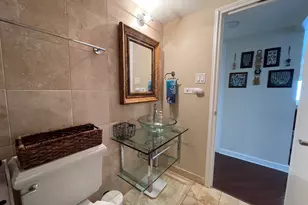 175 E Delaware Pl, Chicago, IL 60611 - Photo 15