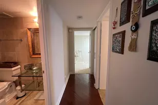 175 E Delaware Pl, Chicago, IL 60611 - Photo 13