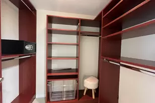 175 E Delaware Pl, Chicago, IL 60611 - Photo 23