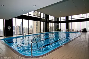 175 E Delaware Pl, Chicago, IL 60611 - Photo 27