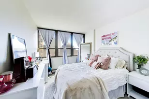 2740 N Pine Grove Ave, Chicago, IL 60614 - Photo 13