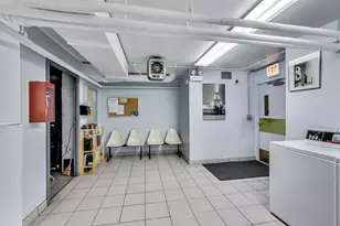 2740 N Pine Grove Ave, Chicago, IL 60614 - Photo 21