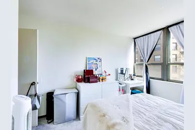 2740 N Pine Grove Avenue #8C, Chicago, IL 60614 - Photo 11