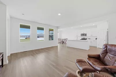 6208 Longford Lane, Tinley Park, IL 60477 - Photo 9