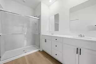 6208 Longford Ln, Tinley Park, IL 60477 - Photo 13