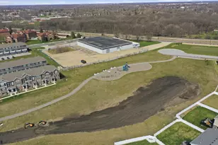 6208 Longford Ln, Tinley Park, IL 60477 - Photo 23