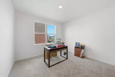 6208 Longford Lane, Tinley Park, IL 60477 - Photo 15