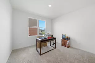 6208 Longford Ln, Tinley Park, IL 60477 - Photo 15