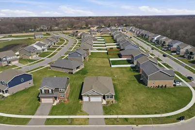 6208 Longford Lane, Tinley Park, IL 60477 - Photo 21