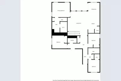 6208 Longford Lane, Tinley Park, IL 60477 - Photo 29