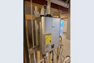 6208 Longford Lane, Tinley Park, IL 60477 - Photo 27