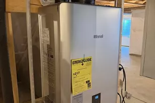 6208 Longford Ln, Tinley Park, IL 60477 - Photo 27