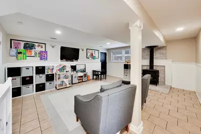 44 Swift Lane, Naperville, IL 60565 - Photo 11