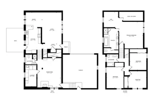 44 Swift Ln, Naperville, IL 60565 - Photo 37