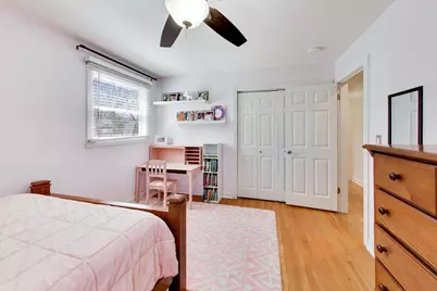 44 Swift Lane, Naperville, IL 60565 - Photo 15