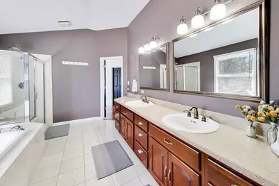 44 Swift Lane, Naperville, IL 60565 - Photo 27