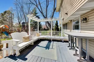 44 Swift Ln, Naperville, IL 60565 - Photo 31