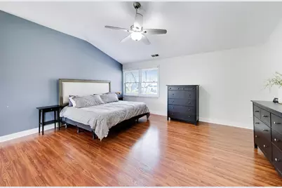 44 Swift Lane, Naperville, IL 60565 - Photo 23