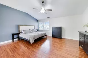 44 Swift Ln, Naperville, IL 60565 - Photo 23