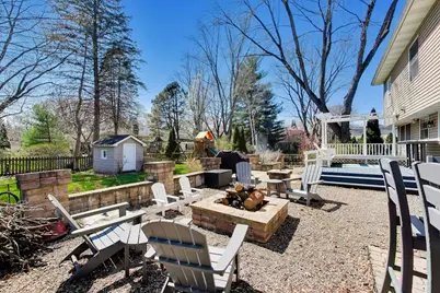 44 Swift Lane, Naperville, IL 60565 - Photo 35